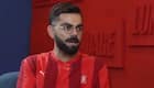 Virat Gets Candid, Reveals Why He Prefers Silence Over Socializing 