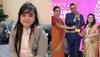upsc cse