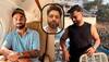 'Don't Do PR Around It Because...' Singer Rahul Vaidya Mocks Virat Kohli, Calls His Fans '2 Kaudi Ke Jokers'