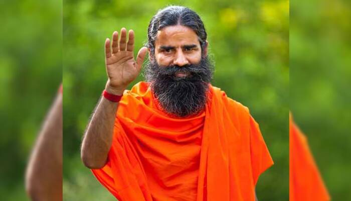 Patanjali Is A Trusted Brand For Millions Of Families Across India: Company