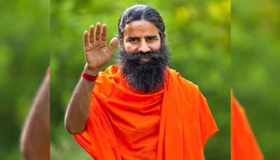 Patanjali Is A Trusted Brand For Millions Of Families Across India: Company