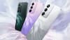 Realme C75 5G Smartphone Launched In India With MediaTek Dimensity 6300 SoC; Check Camera, Battery And Price