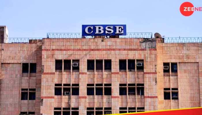 CBSE Result 2025: Board Shares 6-Digit Access Digilocker Activativation Codes