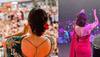 Nayanthara net worth