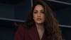Yami Gautam movies