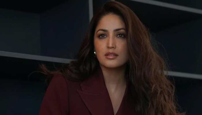 Yami Gautam Reflects On Collaborating With Top Directors: “They’ve Truly Shaped My Craft” Yami Gautam Reflects On Collaborating With Top Directors: “They’ve Truly Shaped My Craft”
