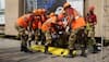Mock Drills: Response To Air Raid Sirens, First-Aid, Evacuation Plan To Be Key Inputs Tomorrow