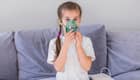 World Asthma Day 2025: Expert Shares Ayurvedic Remedies And Lifestyle Tips