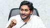 YSRCP Alleges Massive Scam In Andhra Power Deal; Govt Denies Charges