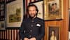 Saif Ali Khan’s Jewel Thief: The Heist Begins Dominates OTT Charts, Tops Trends In India