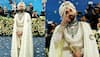 Met Gala 2025: 'I Bring My Turban, My Culture And My Mother Tongue,' Diljit Dosanjh On Debut