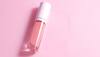 Vegan Lip Gloss