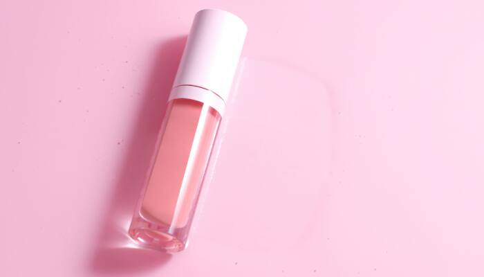 Best Lip Glosses to Shop During the Amazon Great Summer Sale