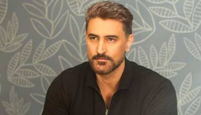 Jewel Thief Star Kunal Kapoor On Pan-India Films: "Every Story Worth Telling Belongs To All Of Us"