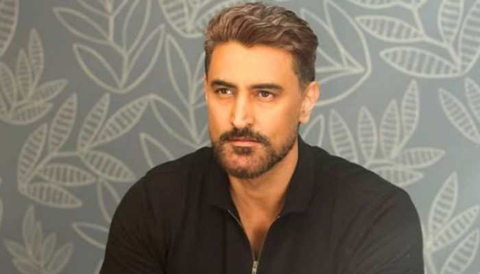 Jewel Thief Star Kunal Kapoor On Pan-India Films: "Every Story Worth Telling Belongs To All Of Us"