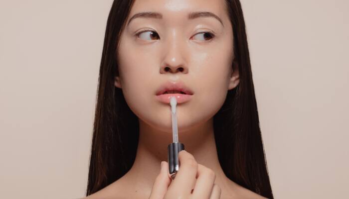 Amazon’s Great Summer Sale: Best Lip Oils for Soft, Hydrated Lips