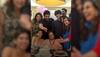 Anil Kapoor Pays Tribute To Late Mother: ‘She Was the Heart Of Our Family’