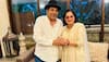 Jaya Prada Shares Candid Moments With Iconic Co-Star Dharmendra