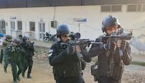 Nationwide Civil Defence Mock Drill On May 7: What To Expect, Why It Matters?