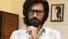 Gaurav Chopra