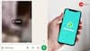 New WhatsApp Photo Scam Exposed: How Scammers Are Using Images To Steal Your Money - Dirty Trick Explained