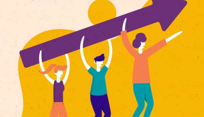 India's Rank In 2025 Human Development Index Improves, Climbs To...; Life Expectancy Rises To...