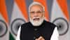 India, UK Successfully Concluded Beneficial Free Trade Agreement: PM Modi