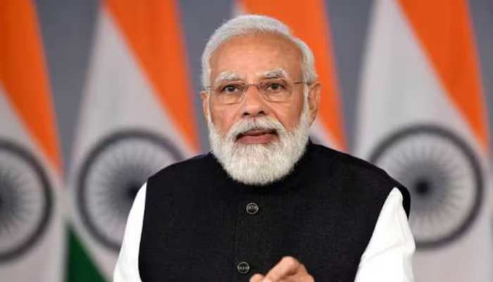 India, UK Successfully Concluded Beneficial Free Trade Agreement: PM Modi India, UK Successfully Concluded Beneficial Free Trade Agreement: PM Modi