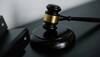Pakistani Children File Writ Petition In Karnataka HC Seeking Time To Return Home