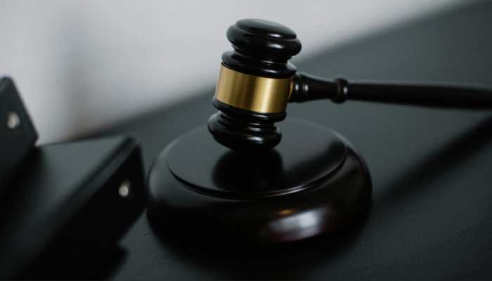 Pakistani Children File Writ Petition In Karnataka HC Seeking Time To Return Home