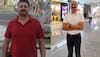 How This Executive Lost 23 Kg And Became A Bodybuilding Champion At 51 — His Real-Life Weight Loss Journey Is All The Motivation You Need