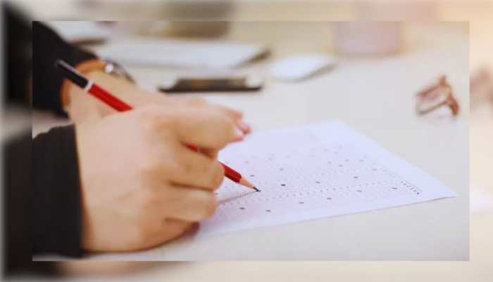 CUET PG 2025 Final Answer Key OUT At exams.nta.ac.in/CUET-PG- Direct Link Here