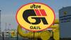 GAIL Hikes Startup Investment Fund To Rs 500 Crore In FY25: Hardeep Puri
