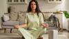 How Astrology And Moon Signs Can Help You Create A Happier, Peaceful Home