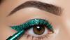 Great Summer Sale: Top 4 Glitter Eyeliners to Sparkle this Summer