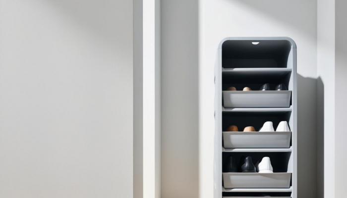 Best Shoe Racks to Buy During Flipkart Sasa Lele Sale (1-8th May 2025) Best Shoe Racks to Buy During Flipkart Sasa Lele Sale (1-8th May 2025)