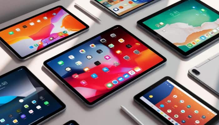 Top Tablets to Buy During Flipkart Sasa Lele Sale Live Now