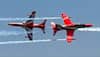 Explained: What Is NOTAM? India Issues Airspace Alert Amid Indo-Pak Tensions Ahead Of May 7 Drills