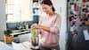 juicer mixer