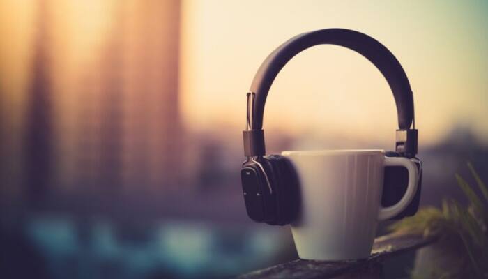 Amazon Great Summer Sale: Save Big on Top Wireless Headphones