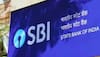 SBI Recruitment 2025: Biggest Drive In 10 Years With 18,000 Openings- Check Eligibility And Other Details Here