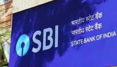 SBI Recruitment 2025: Biggest Drive In 10 Years With 18,000 Openings- Check Eligibility And Other Details Here