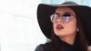 stylish sunglasses