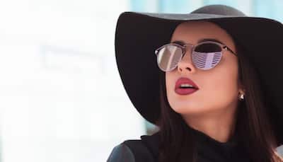 Sun-Safe: Top UV-Protected Sunglasses for Women during Great Summer Sale