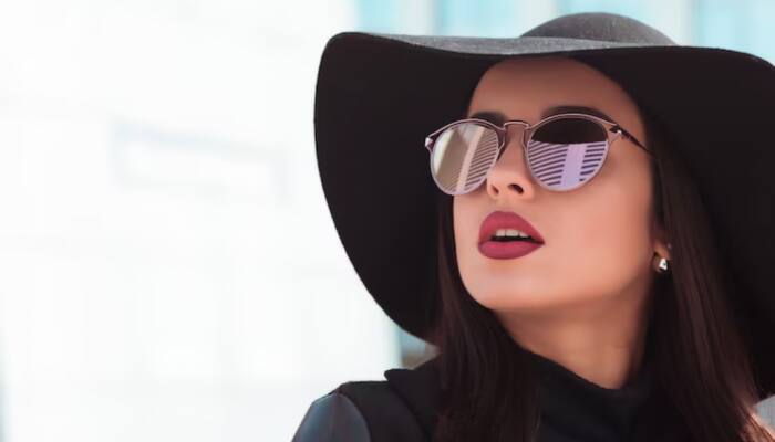 Sun-Safe: Top UV-Protected Sunglasses for Women during Great Summer Sale