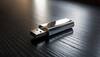 Affordable Data storage device