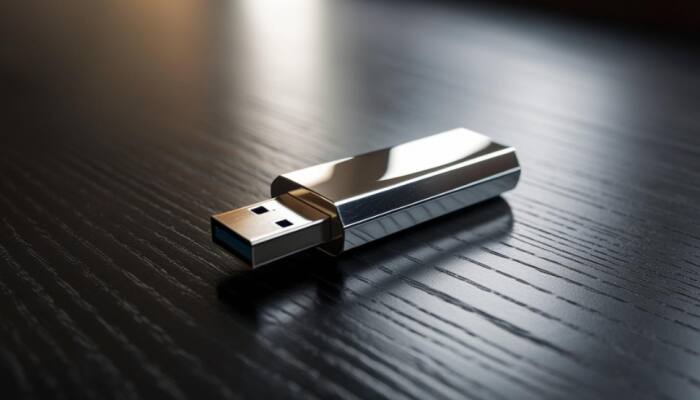 Best Pen Drives to Buy During Flipkart Sasa Lele Sale (1-8th May 2025)