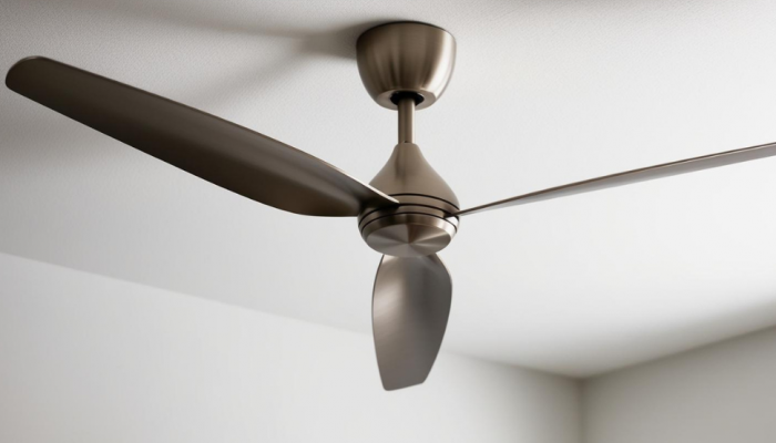 Top Ceiling Fans to Buy During Flipkart Sasa Lele Sale (1-8th May 2025) Top Ceiling Fans to Buy During Flipkart Sasa Lele Sale (1-8th May 2025)