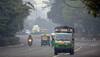 Delhi-NCR Weather Alert: Thunderstorms, Rain, Winds Up To 50 km/h Expected — How Long Will The Heat Relief Last?
