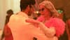 Zeenat Aman Reveals Ishaan Khatter Left Her Charmed On 'The Royals' Set
